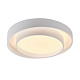 потолочный светильник myfar rhea mr9160-cl