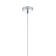 подвесной светильник favourite funnel 3008-1p