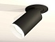 комплект встраиваемого спота ambrella light techno spot xm (a2242, c6323, n6246) xm6323220