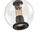 подвесной светильник favourite boble 4550-1p