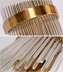 настенный светильник delight collection brwl7024 brwl7024 gold
