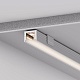 профиль arlight sl-mini-8-h6-2000 anod 059124
