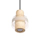 подвесной светильник loft it colette 10474p/a
