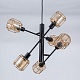 подвесной светильник citilux cl542162