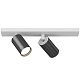 спот maytoni technical focus s c051cl-2wgf (c051cl-02w+tra020-01gf+tra020-01gf)
