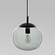 подвесной светильник tk lighting 4972 vibe a068718