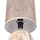 настольная лампа lumion kohala 8229/1t