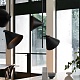 подвесной светильник imperiumloft cone 240875-26