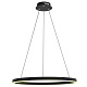 подвесной светодиодный светильник kink light тор 08212,19a(4000k)