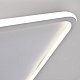 потолочный светильник imperiumloft quadro 321914-26