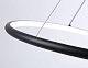 подвесной светильник ambrella light comfort linetech fl66293