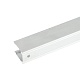 крепеж для светодиодной ленты 220v feron ls721(2835), ld721 52044
