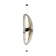 настенный светильник freya polis fr6207wl-l10mr