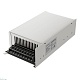 блок питания maytoni led strip psl002 24в 600вт ip20 821021
