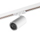 трековый однофазный трехжильный светильник novotech port selene 359912