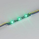 модуль управляемый arlight spi-b3 12v rgb-ram (0.6w, ip66, 120 deg) 036824