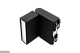 трековый светильник designled sy-601252-bl-10-ww 005797