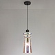 подвесной светильник odeon light pasti 4967/1