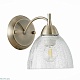 бра evoluce sle104401-01