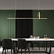 подвесной светильник imperiumloft moffit b long 231389-23
