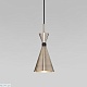 подвесной светильник bogates glustin 316 a061038