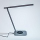 настольная лампа citilux ньютон cl803052