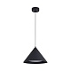подвесной светильник freya true fr6181pl-l9b