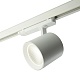 трековый трехфазный светильник feron tr reflex 52058