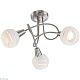 спот globo elliott 54341-3