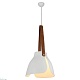 подвесной светильник lussole huntington grlsp-9841
