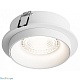 встраиваемый светильник hesby lighting vestby hsbl_0119