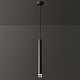 подвесной светильник imperiumloft gift 217001-23