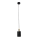 подвесной светильник zortes tufo zrs.2836.10