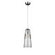 подвесной светильник vele luce lucky vl5393p21