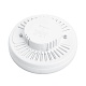лампа светодиодная feron lb-472 gx70 15w 2700k 48303