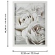 картина eglo roberval 423056