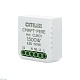 смарт-реле citilux смарт clr01