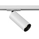 трековый светильник maytoni focus led tr021-1-12w3k