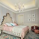подвесная люстра arte milano 346179/6 wt+sl
