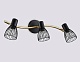 спот ambrella light loft traditional tr8661