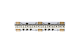 светодиодная лента designled dsg8a240-24-rgb-33 005762