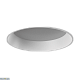 встраиваемый светильник designled bq009120-wh-nw 003127