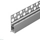 профиль arlight wall-fantom-w10-2000 anod 043692