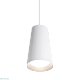 подвесной светильник wolta cono wsl-gu10/p11w