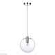 подвесной светильник st luce noor sl1056.113.01