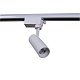 трековый светильник reluce 06612-9.3-001qy led12w wt