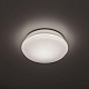 встраиваемый светодиодный светильник citilux дельта cld6008w