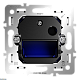 механизм подсветки светодиодной voltum s70 vls0706m