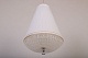 подвесная люстра abrasax cl.9301-2 white