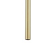 подвесной светильник lightstar tubo l3t747243